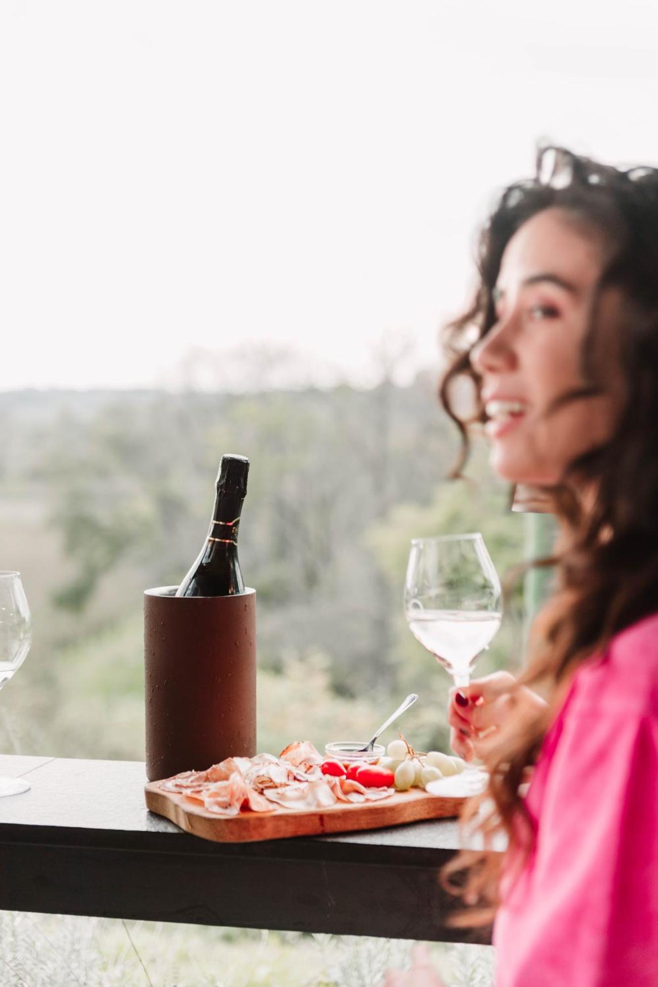 Tenuta Malvolti - Al Vecchio Convento San Fior di Sopra Zewnętrze zdjęcie